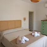Villa El Algarrobo *
