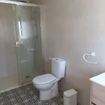 El Algarrobo Villa *