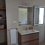 El Algarrobo